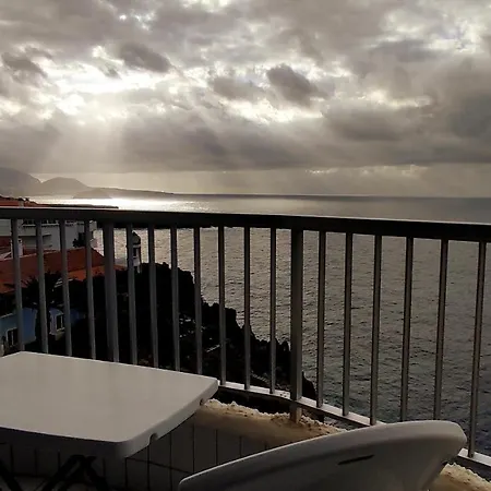 Sunset Ocean View #2 *