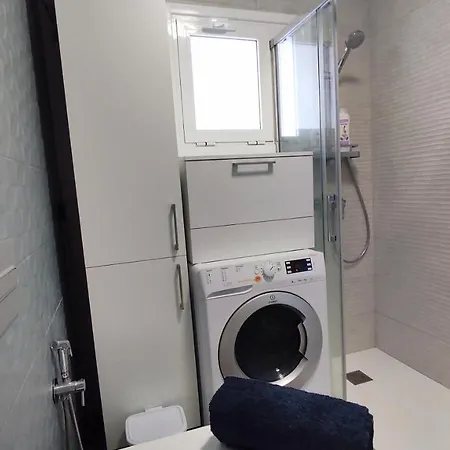 Sunset Ocean View #2 Lejlighed *