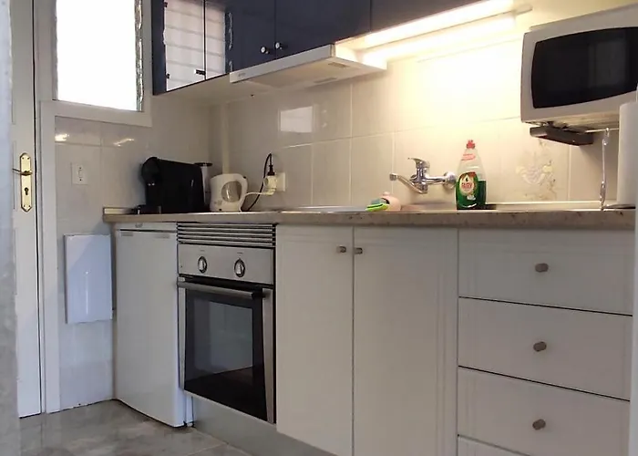 Sunset Ocean View #2 * San Marcos (Tenerife)